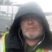 William Wenzinger - Facebook