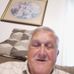 William Wessinger - Facebook