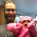 William Wessinger - Facebook