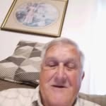 William Wessinger - @william_wessinger8474 - Instagram