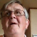 William Wessinger - @williamwessinger - Instagram