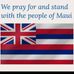 William Wessinger - Facebook