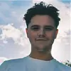williamwassinger - @williamwassinger - TikTok