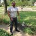 Bill Wessling - Facebook