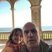 Bill Wessling - Facebook
