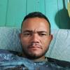 Francisco Paiva - @williamwessling29 - TikTok