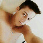 william - @williamwessling - Instagram