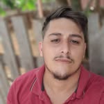 William - @william_wessling - Instagram