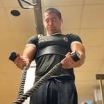 William Erik Wessling - @hunkwessling - Instagram
