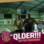 William Wessling - @wwessling - Instagram