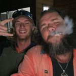 William Wessling - @will_wessling - Instagram