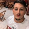 williamwesslingwi - @williamwesslingwi - TikTok
