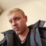 joseph william westcott - @josephwilliamwestcott - Instagram