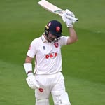Will Westcott - @william_westcott1 - Instagram