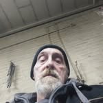 William f Westcott - @williamf_westcott - Instagram