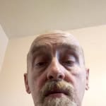 William F Westcott - @williamf.westcott.167 - Instagram