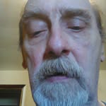 William F Westcott - @williamf.westcott - Instagram