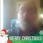 William F Westcott - @will.iamfwestcott - Instagram