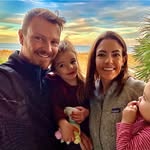 William Scott Kinsey - @williamwestcott - Instagram
