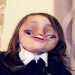 William Westcott - @itz_william_x - Instagram