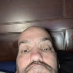 William Westcott - @williamwestcott78 - Instagram