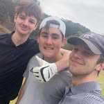 William Westcott - @willwestcott007 - Instagram