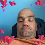 William Westcott - @willwestcott655 - Instagram