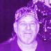 William Westcott - Facebook
