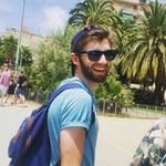 William Westcott - @westcott.william - Instagram