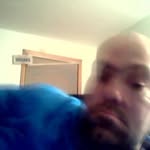 William Westcott - @william_westcott - Instagram