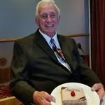 William Westcott - @westcottwilliam - Instagram