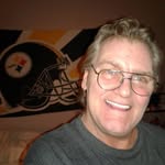 William Westcott - @william.westcott.7967 - Instagram