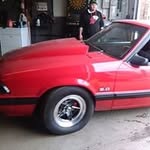 William Westcott - @w.westcott - Instagram