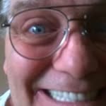 William Westcott - @william.westcott - Instagram