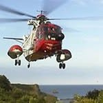 William Westcott - @westcott2182 - Instagram