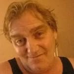 William Westcott - @william.westcott.311 - Instagram
