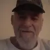 William Westcott - @william.westcott7 - TikTok