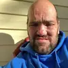 William Westcott - @william.westcott2 - TikTok