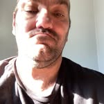 william westcott - @williamwestcott43 - Instagram