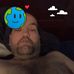 William Westcott - Facebook