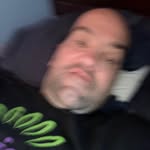William westcott - @westcott6229 - Instagram