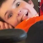 William westcott - @williamjackwestcott - Instagram