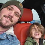 William Westcott - @will_westcott - Instagram
