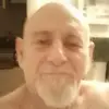 William Westcott - @william.westcott3 - TikTok