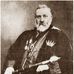 William Wynn Westcott - Facebook