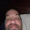 williamwestcott58 - @williamwestcott58 - TikTok