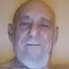 williamwestcott71 - @williamwestcott71 - TikTok