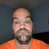 williamwestcott7 - @williamwestcott7 - TikTok