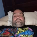 Williamwestcott - @williamwestcott3 - Instagram