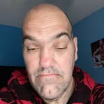 Williamwestcott - @williamwestcott69 - Instagram